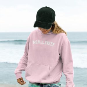 Buzo Malibu