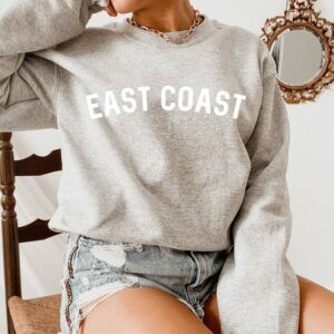 Buzo East Coast