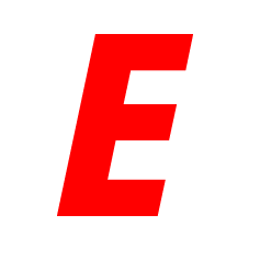 Efes
