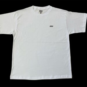 Remera oversized unisex