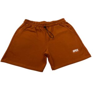 Bermuda rustico invisible ladrillo