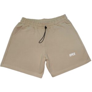 Bermuda rustica beig